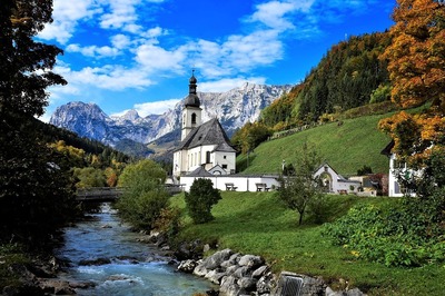 church-4549689_960_720.jpg