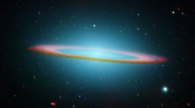 galaxy-67712_960_720.jpg