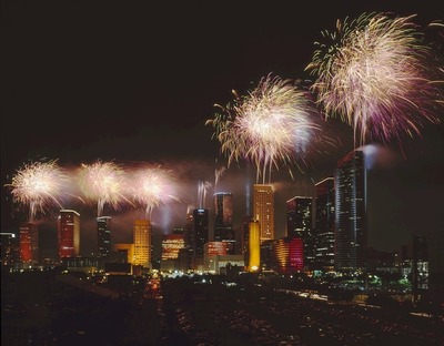 independence-day-959257_960_720.jpg