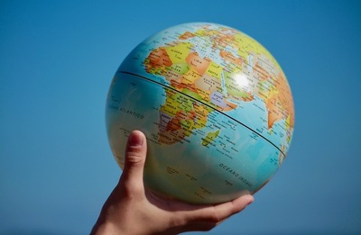 map-of-the-world-2164673_960_720.jpg