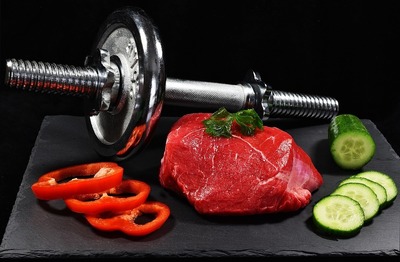 meat-3183070_960_720.jpg