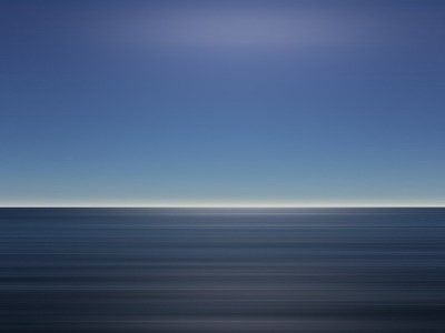 ocean-828774_960_720.jpg